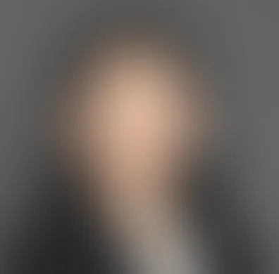 经济金融二区