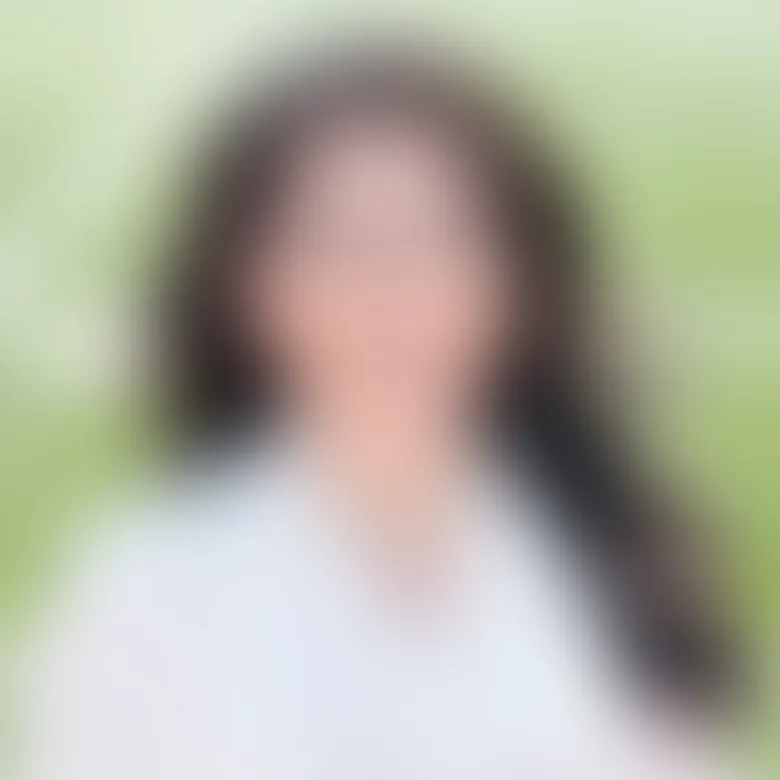 社会学南大核心
