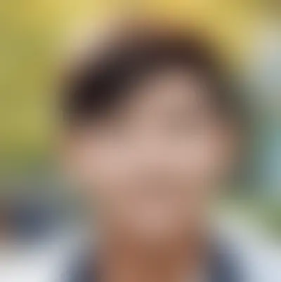 管理学一区