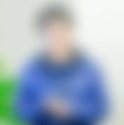 水文遥感一区