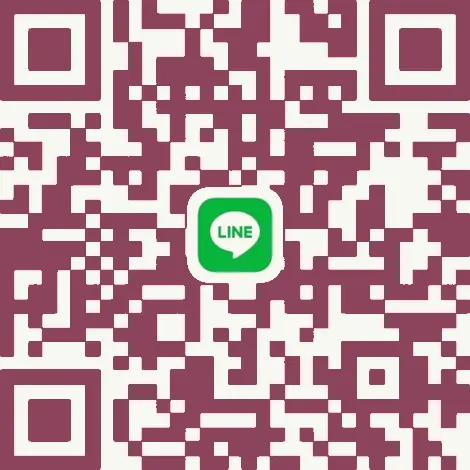 代写LINE二维码