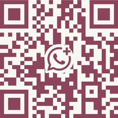 代写WhatsApp二维码