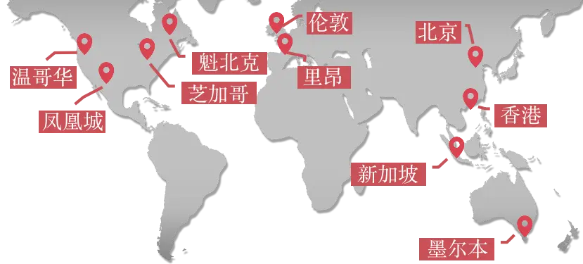 我们在哪里