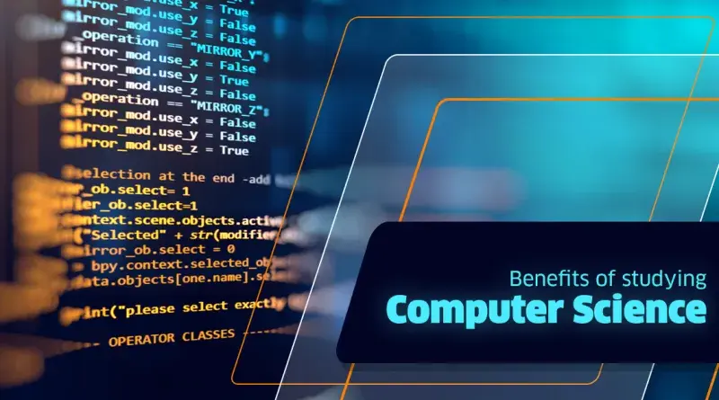 Python, R, Java, C/C++/C#, SQL, Machine Learning 机器学习, AI 人工智能, Ruby 等编程语言