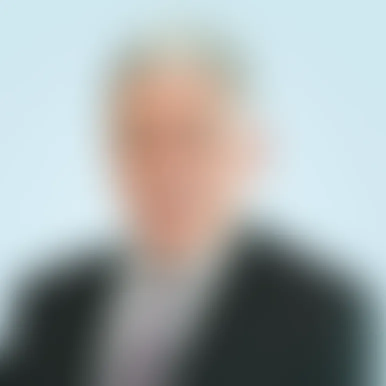 Bob K