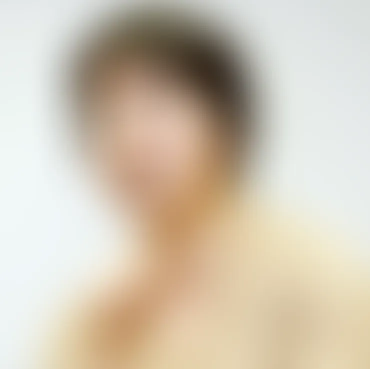Naomi Inoue