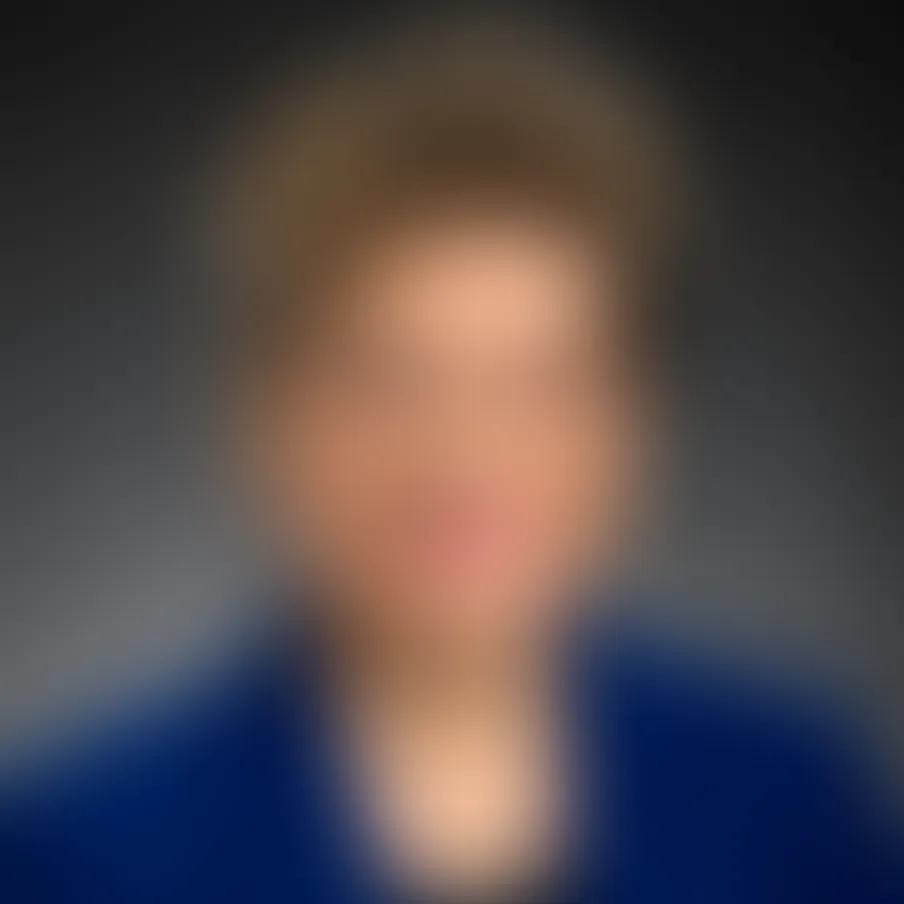 Paula G. Mendoza